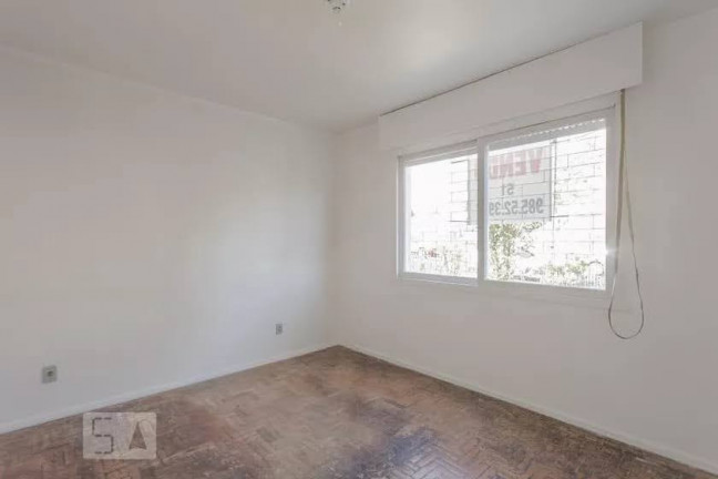 Imagem Apartamento com 1 Quarto à Venda, 43 m² em Jardim Leopoldina - Porto Alegre Imagem Apartamento com 1 Quarto à Venda, 43 m² em Jardim Leopoldina - Porto Alegre