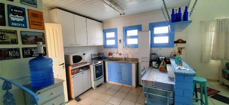 Imagem Casa com 3 Quartos à Venda, 125 m² em São Francisco da Praia - São Sebastião Imagem Casa com 3 Quartos à Venda, 125 m² em São Francisco da Praia - São Sebastião