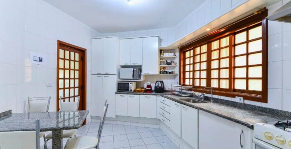 Imagem Casa de Condomínio com 4 Quartos à Venda, 318 m² em Nova Caieiras - Caieiras Imagem Casa de Condomínio com 4 Quartos à Venda, 318 m² em Nova Caieiras - Caieiras