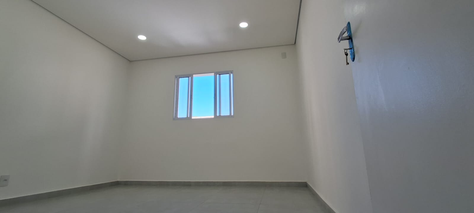 Imagem Sala Comercial à Venda ou Locação, 60 m²em Santa Paula - São Caetano do Sul Imagem Sala Comercial à Venda ou Locação, 60 m²em Santa Paula - São Caetano do Sul