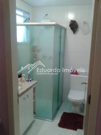 Imagem Apartamento com 3 Quartos à Venda, 150 m² em Santa Paula - São Caetano Do Sul Imagem Apartamento com 3 Quartos à Venda, 150 m² em Santa Paula - São Caetano Do Sul