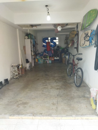 Imagem Apartamento com 3 Quartos à Venda, 98 m² em Macuco - Santos Imagem Apartamento com 3 Quartos à Venda, 98 m² em Macuco - Santos
