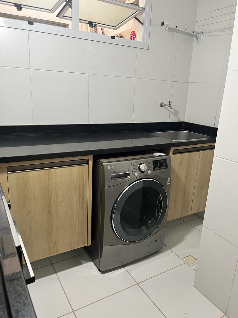 Imagem Apartamento com 2 Quartos à Venda, 63 m²em Buraquinho - Lauro de Freitas
