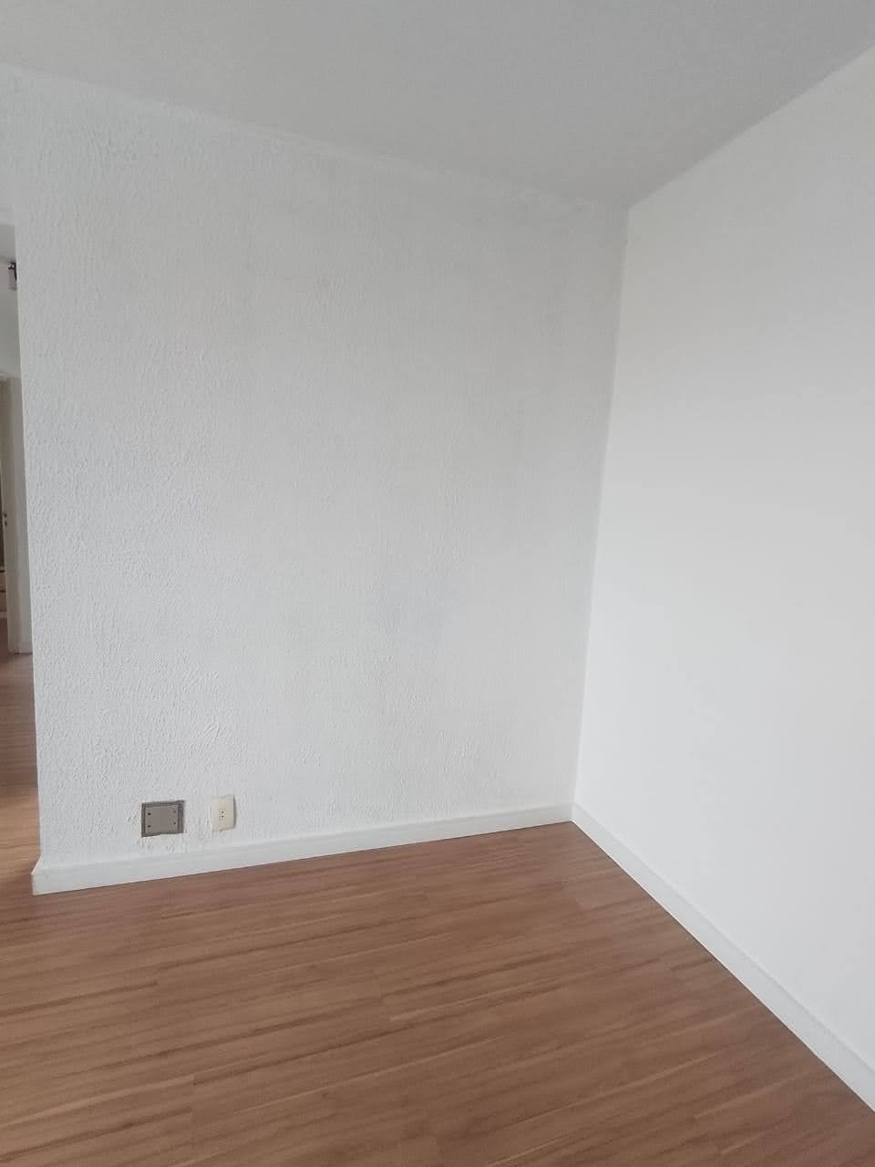 Imagem Apartamento com 2 Quartos à Venda, 52 m²em Vila Pirajussara - São Paulo