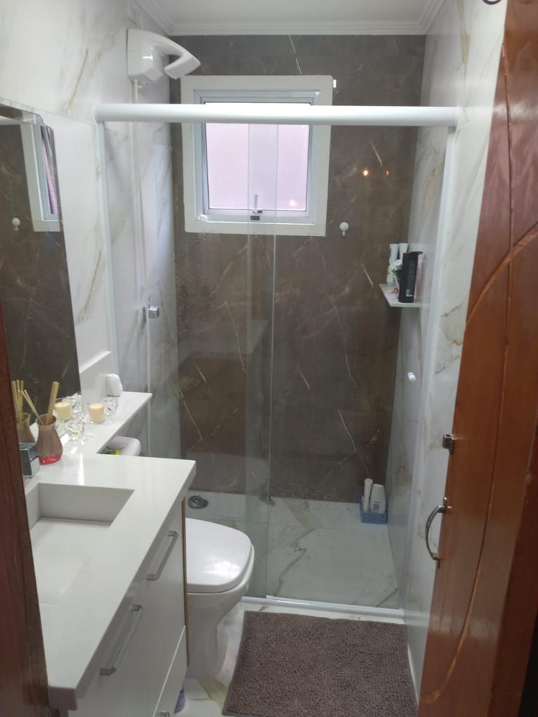 Imagem Apartamento com 2 Quartos à Venda, 43 m²em Vila América - Santo André Imagem Apartamento com 2 Quartos à Venda, 43 m²em Vila América - Santo André