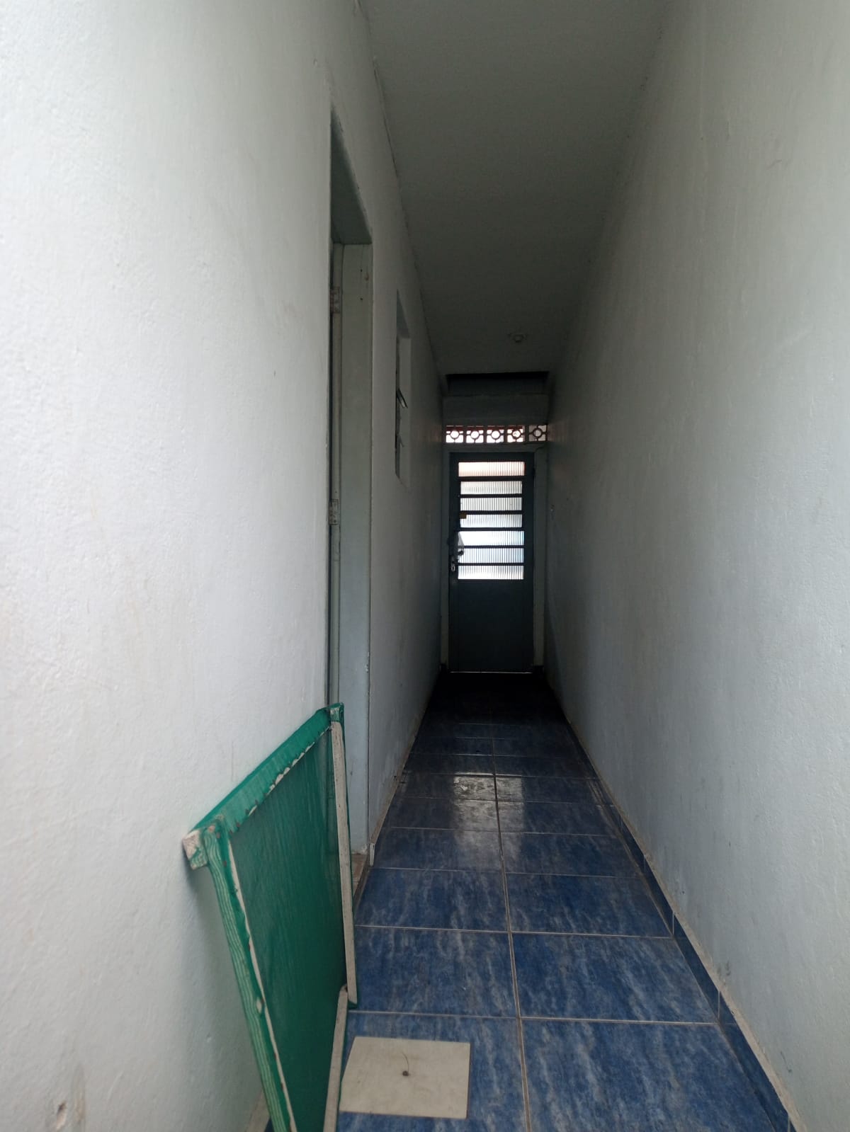Imagem Casa com 3 Quartos à Venda, 90 m²em Jardim Santa Cecília - Guarulhos