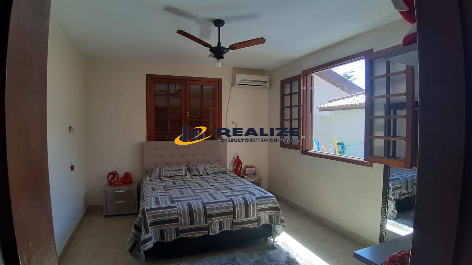 Imagem Casa com 3 Quartos à Venda, 127 m²em Parque Turf Club - Campos dos Goytacazes Imagem Casa com 3 Quartos à Venda, 127 m²em Parque Turf Club - Campos dos Goytacazes