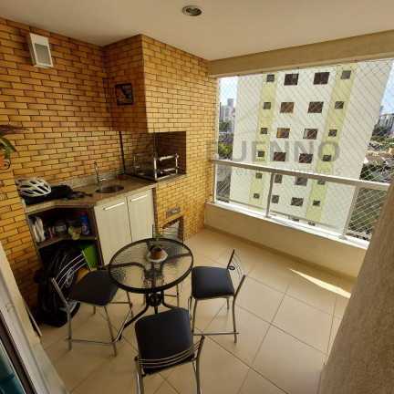 Imagem Apartamento com 3 Quartos à Venda ou Locação, 77 m² em Parque Residencial Aquarius - São José dos Campos Imagem Apartamento com 3 Quartos à Venda ou Locação, 77 m² em Parque Residencial Aquarius - São José dos Campos