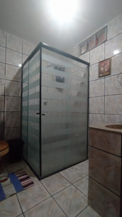Imagem Casa com 3 Quartos à Venda, 140 m² em Vinhais - São Luís