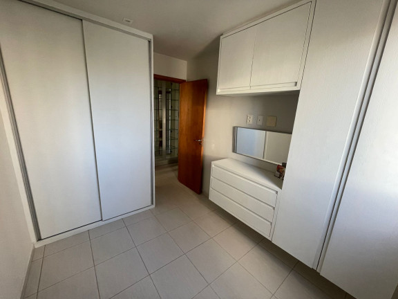 Imagem Apartamento com 2 Quartos à Venda, 49 m² em Boa Viagem - Recife Imagem Apartamento com 2 Quartos à Venda, 49 m² em Boa Viagem - Recife