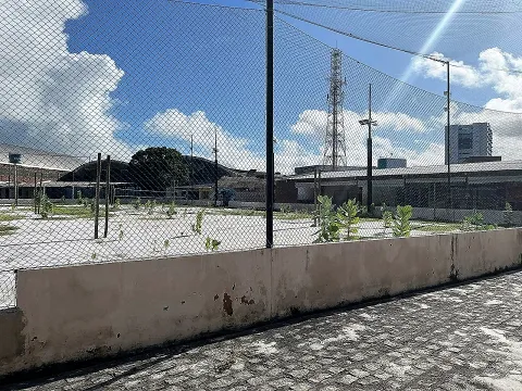 Imagem Ponto Comercial para Alugar, 4 m²em Pajuçara - Maceió Imagem Ponto Comercial para Alugar, 4 m²em Pajuçara - Maceió