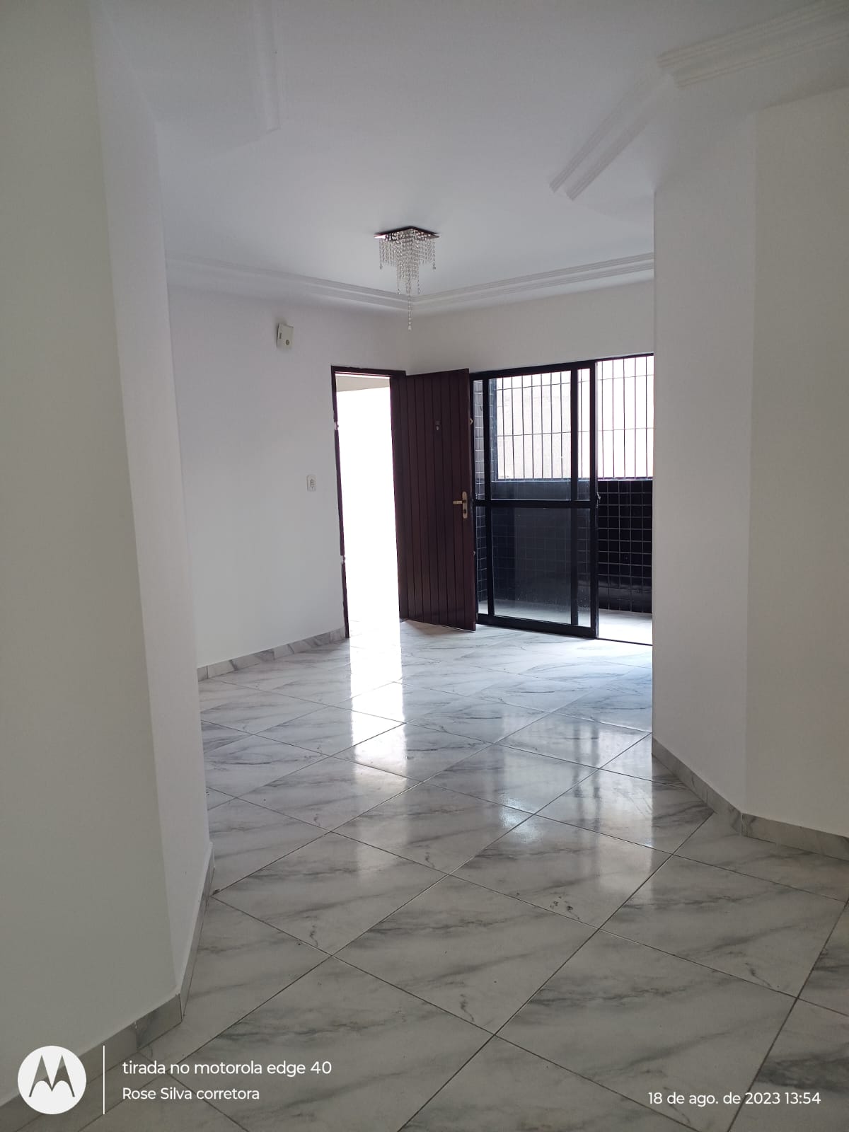 Imagem Apartamento com 3 Quartos à Venda, 87 m²em Jardim Cidade Universitária - João Pessoa