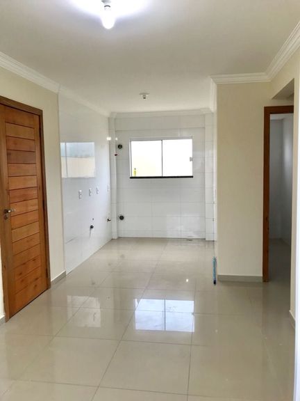 Imagem Apartamento com 3 Quartos à Venda, 80 m² em Porto Belo Imagem Apartamento com 3 Quartos à Venda, 80 m² em Porto Belo