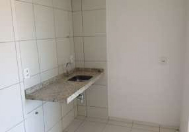 Imagem Apartamento com 3 Quartos à Venda, 68 m²em Maraponga - Fortaleza