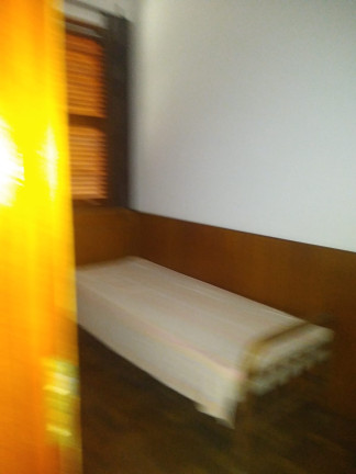 Imagem Casa de Condomínio com 3 Quartos à Venda, 80 m² em Alto - Teresópolis