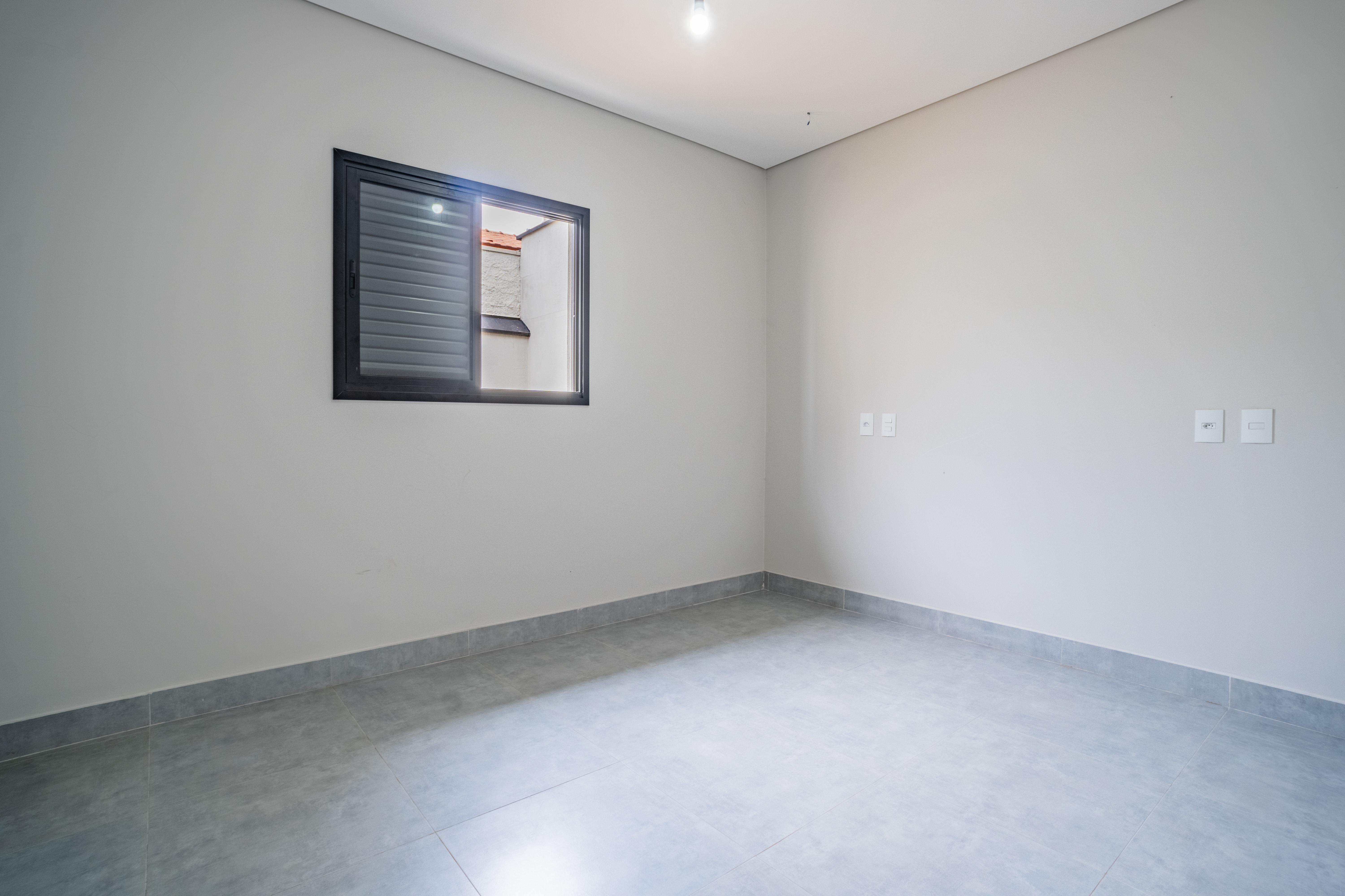 Imagem Casa com 3 Quartos à Venda, 202 m²em Residencial Cittá di Firenze - Campinas
