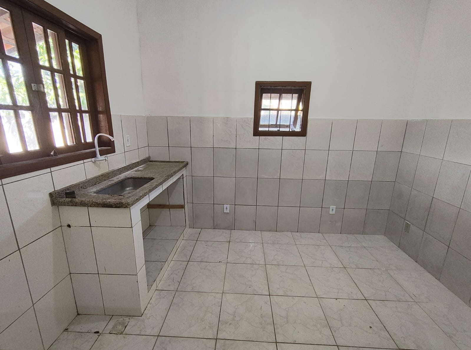Imagem Casa com 3 Quartos à Venda, 170 m²em Jardim Atlântico Central (Itaipuaçu) - Maricá Imagem Casa com 3 Quartos à Venda, 170 m²em Jardim Atlântico Central (Itaipuaçu) - Maricá