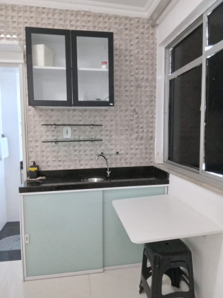 Imagem Flat com 1 Quarto à Venda, 25 m² em Murubira (Mosqueiro) - Belém Imagem Flat com 1 Quarto à Venda, 25 m² em Murubira (Mosqueiro) - Belém