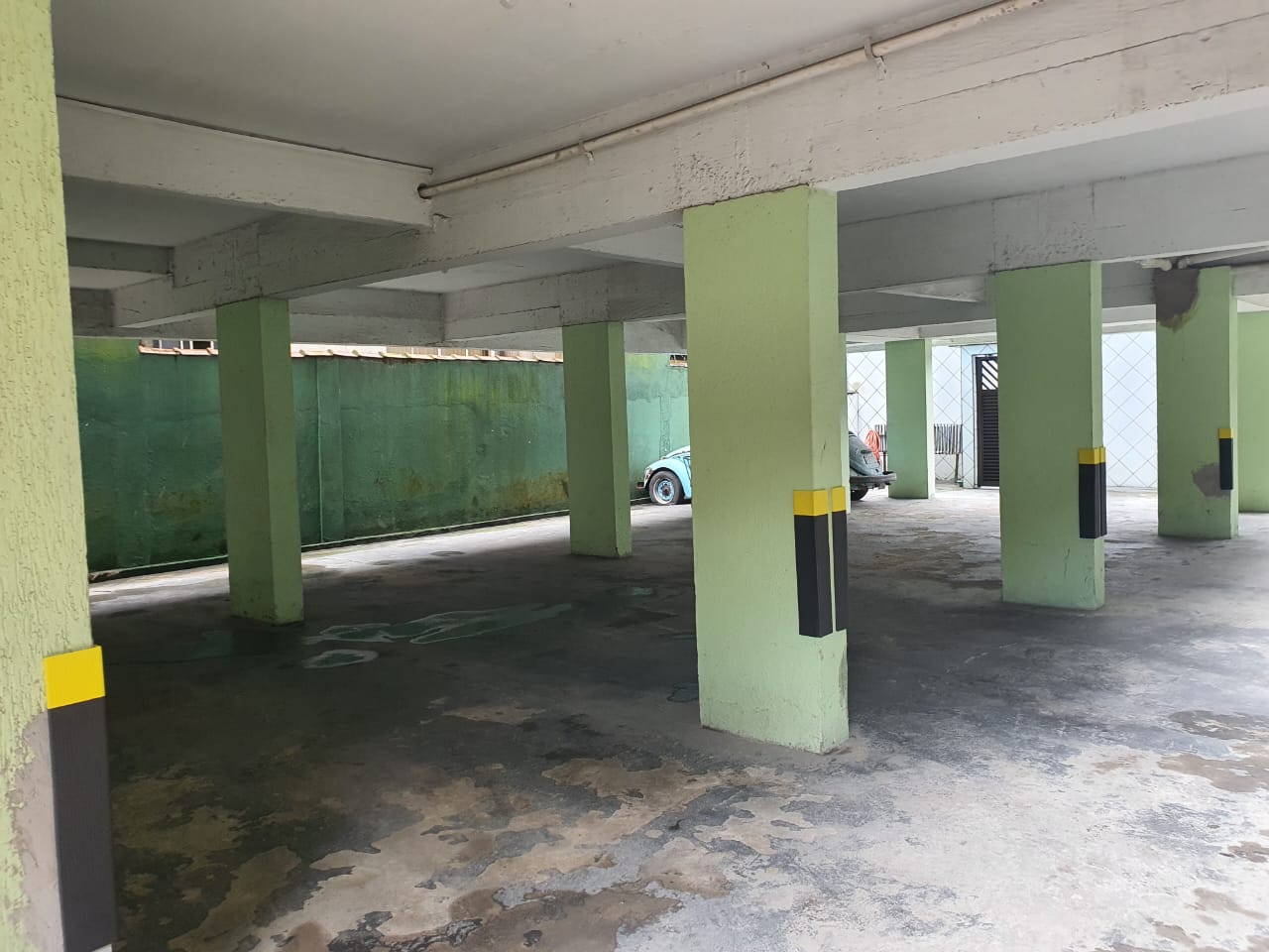Imagem Apartamento com 2 Quartos à Venda, 99 m² em Vila Nova - Cubatão Imagem Apartamento com 2 Quartos à Venda, 99 m² em Vila Nova - Cubatão
