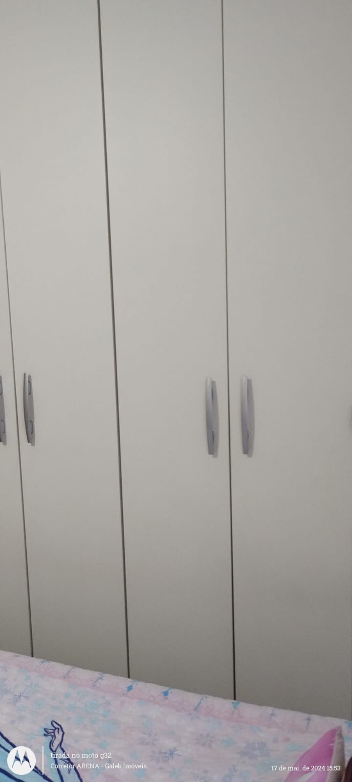 Imagem Casa com 4 Quartos à Venda, 194 m² em Jardim Floresta - Atibaia Imagem Casa com 4 Quartos à Venda, 194 m² em Jardim Floresta - Atibaia