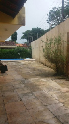 Imagem Casa de Condomínio com 4 Quartos à Venda, 450 m² em Atalaia - Ananindeua