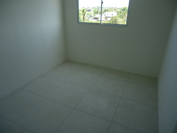 Imagem Apartamento com 2 Quartos à Venda ou Locação, 47 m² em Candeias - Jaboatão dos Guararapes