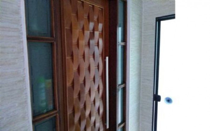 Imagem Sobrado com 3 Quartos à Venda, 137 m² em Vila Rosália - Guarulhos