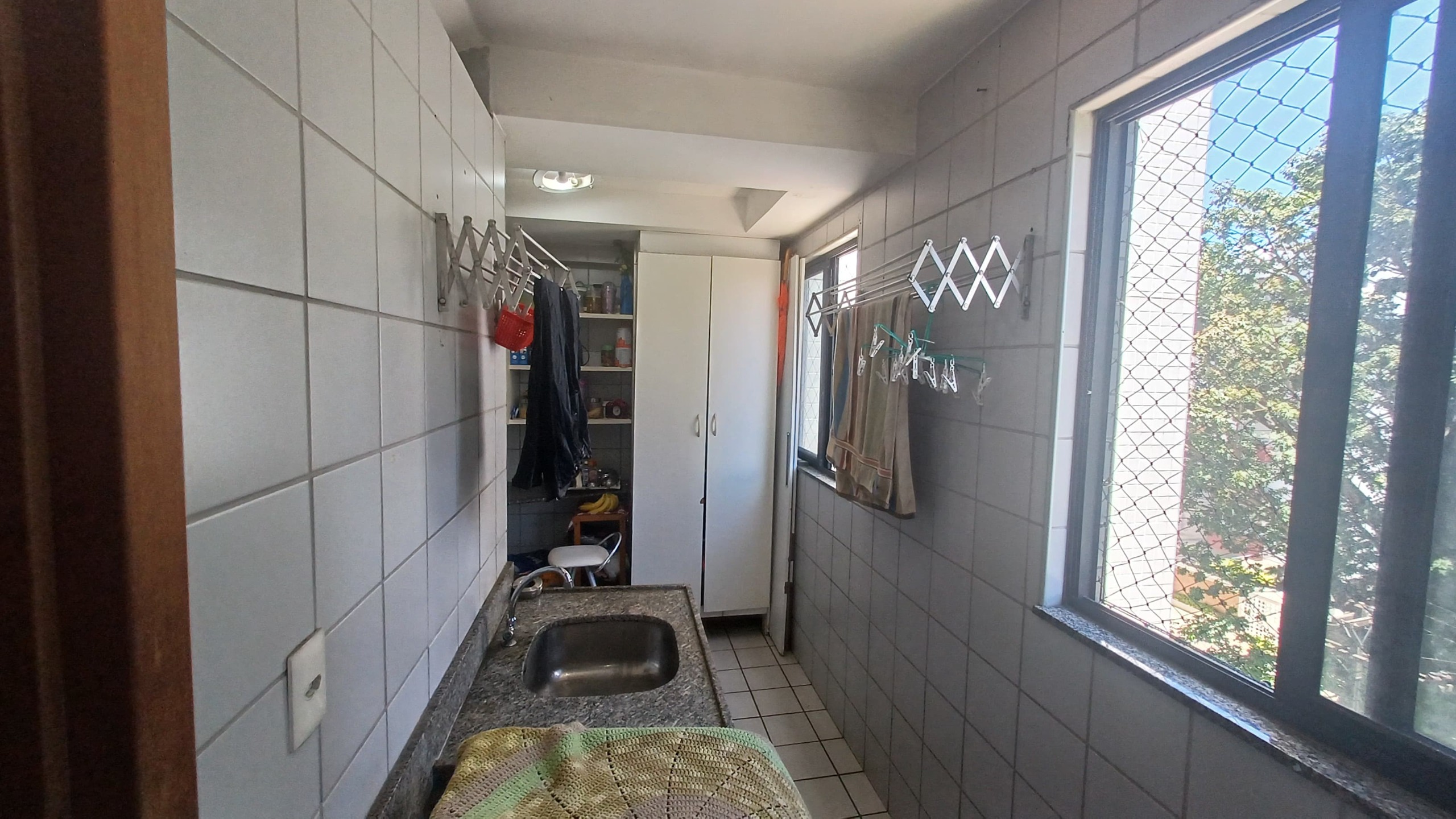 Imagem Apartamento com 3 Quartos à Venda, 110 m² em Boa Viagem - Recife Imagem Apartamento com 3 Quartos à Venda, 110 m² em Boa Viagem - Recife