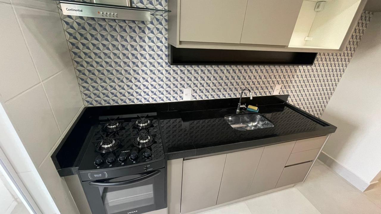 Imagem Apartamento com 3 Quartos à Venda ou Locação, 81 m²em Jardim do Lago - Bragança Paulista Imagem Apartamento com 3 Quartos à Venda ou Locação, 81 m²em Jardim do Lago - Bragança Paulista