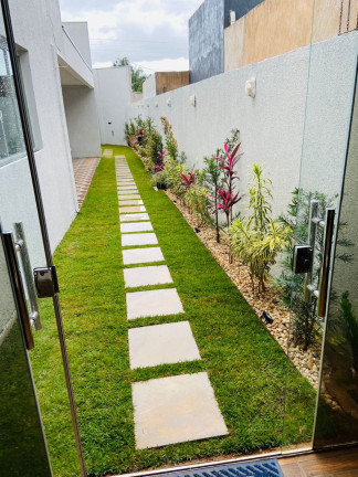 Imagem Casa com 3 Quartos à Venda, 800 m² em Setor Habitacional Arniqueira (Águas Claras) - Brasília Imagem Casa com 3 Quartos à Venda, 800 m² em Setor Habitacional Arniqueira (Águas Claras) - Brasília