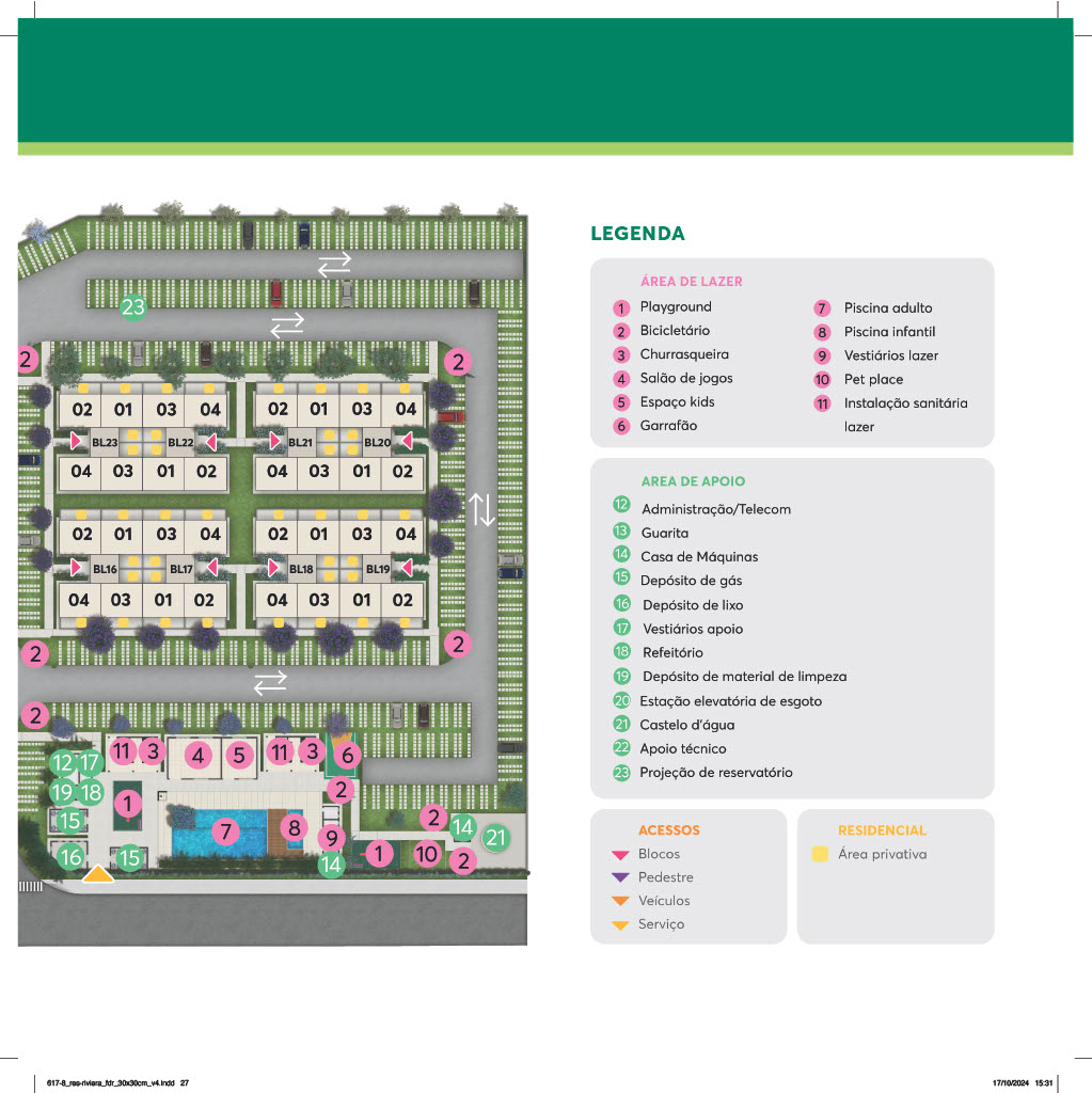 Imagem Apartamento com 2 Quartos à Venda, 43 m² em Jardim Eugênio Mendes Lopes - Ribeirão Preto Imagem Apartamento com 2 Quartos à Venda, 43 m² em Jardim Eugênio Mendes Lopes - Ribeirão Preto