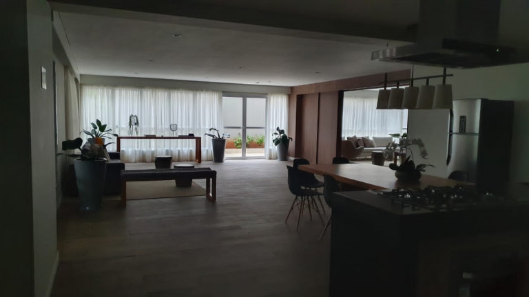 Imagem Casa com 2 Quartos à Venda, 66 m² em Tatuapé - São Paulo