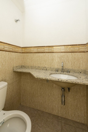 Imagem Apartamento com 3 Quartos à Venda, 130 m² em Vila Progresso - Guarulhos Imagem Apartamento com 3 Quartos à Venda, 130 m² em Vila Progresso - Guarulhos