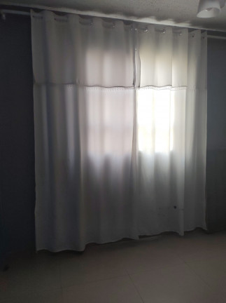 Imagem Apartamento com 2 Quartos à Venda,  em Pavuna - Rio de Janeiro