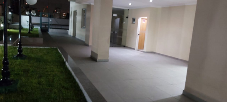 Imagem Apartamento com 2 Quartos à Venda, 80 m² em Vila Prudente - São Paulo