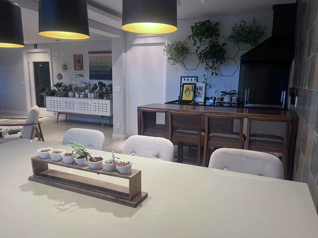 Imagem Apartamento com 3 Quartos à Venda ou Locação, 156 m² em Vila Mariana - São Paulo Imagem Apartamento com 3 Quartos à Venda ou Locação, 156 m² em Vila Mariana - São Paulo