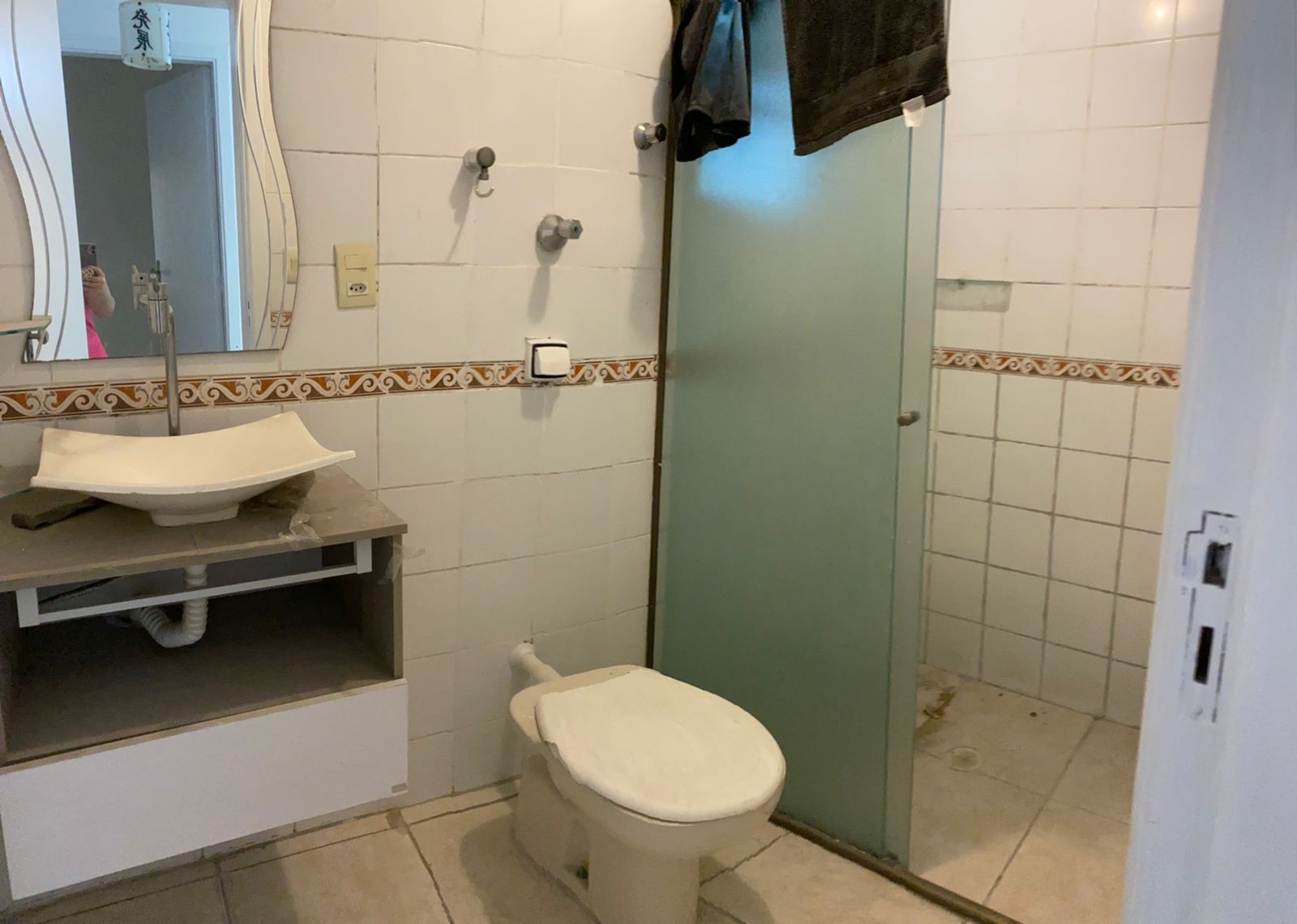 Imagem Apartamento com 2 Quartos à Venda, 84 m²em Parque São Vicente - São Vicente Imagem Apartamento com 2 Quartos à Venda, 84 m²em Parque São Vicente - São Vicente