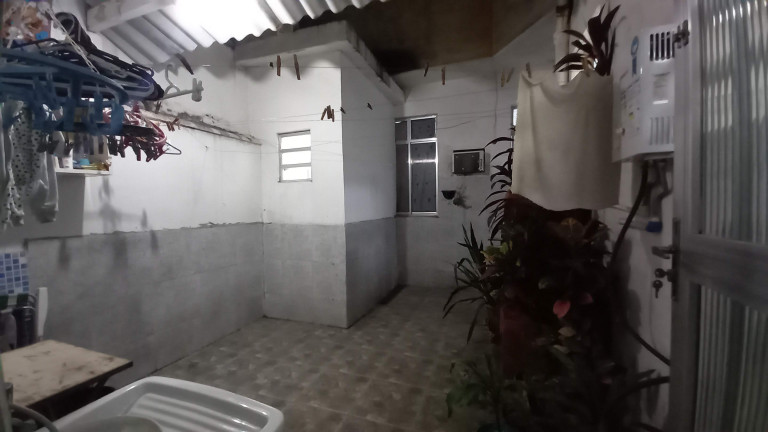 Imagem Apartamento com 3 Quartos à Venda, 65 m² em Engenho Novo - Rio de Janeiro Imagem Apartamento com 3 Quartos à Venda, 65 m² em Engenho Novo - Rio de Janeiro