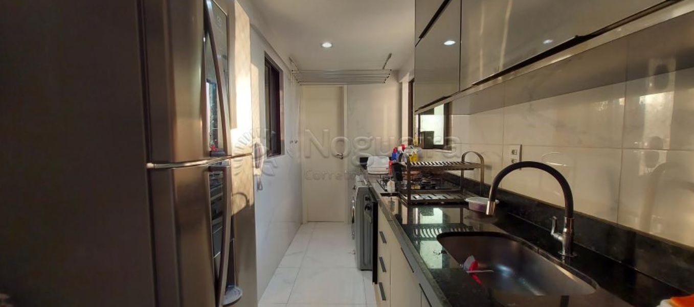Imagem Apartamento com 3 Quartos à Venda, 86 m²em Rosarinho - Recife Imagem Apartamento com 3 Quartos à Venda, 86 m²em Rosarinho - Recife