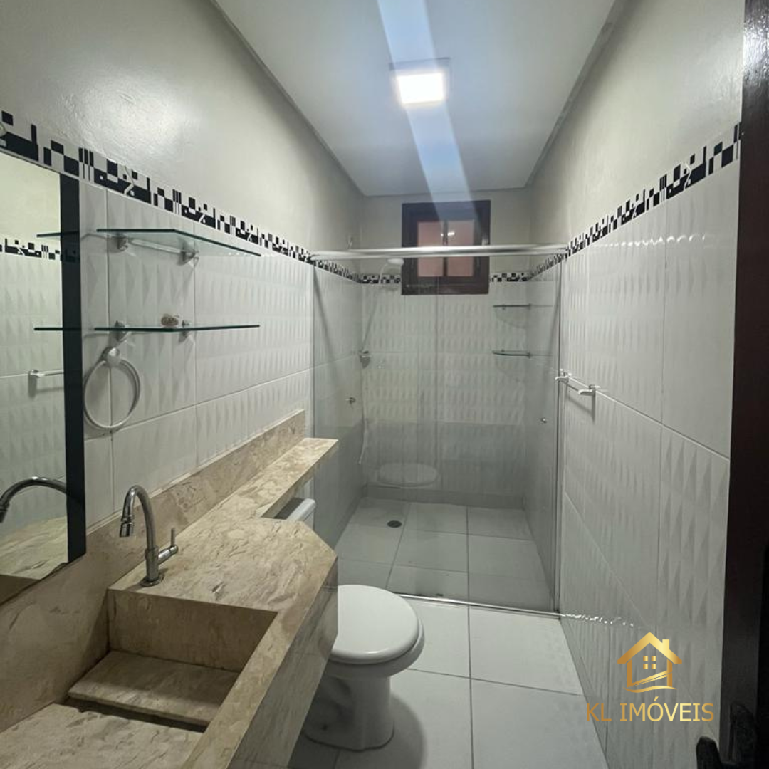 Imagem Casa com 1 Quarto à Venda, 330 m²em Flores - Manaus Imagem Casa com 1 Quarto à Venda, 330 m²em Flores - Manaus