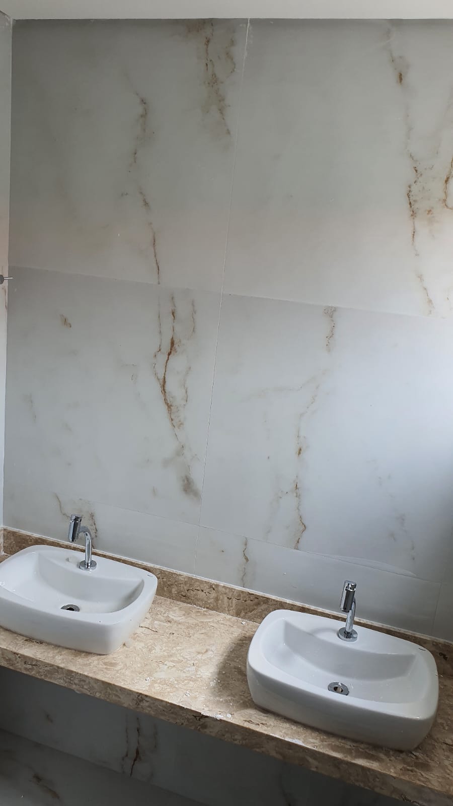 Imagem Casa de Condomínio à Venda, 285 m²em Parque das Nações - Parnamirim Imagem Casa de Condomínio à Venda, 285 m²em Parque das Nações - Parnamirim