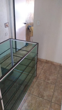 Imagem Casa com 2 Quartos à Venda, 125 m² em Parque Vitória - Franco da Rocha
