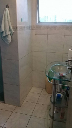 Imagem Apartamento com 2 Quartos à Venda, 97 m² em Vila Monumento - São Paulo