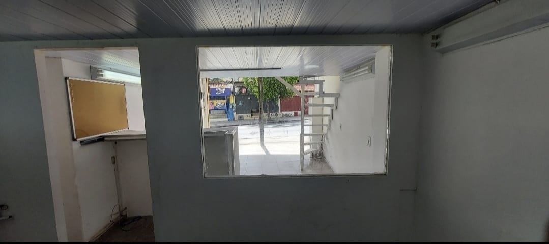 Imagem Loja para Alugar, 28 m²em Cascadura - Rio de Janeiro