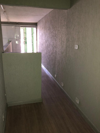 Imagem Galpão para Alugar, 200 m² em Santa Paula - São Caetano Do Sul Imagem Galpão para Alugar, 200 m² em Santa Paula - São Caetano Do Sul