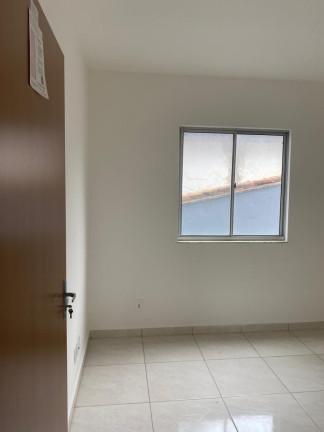 Imagem Apartamento com 2 Quartos à Venda, 52 m² em Novo Campinho - Pedro Leopoldo
