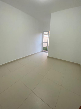 Imagem Casa com 2 Quartos à Venda, 60 m² em Nossa Senhora do Sion - Itanhaém Imagem Casa com 2 Quartos à Venda, 60 m² em Nossa Senhora do Sion - Itanhaém