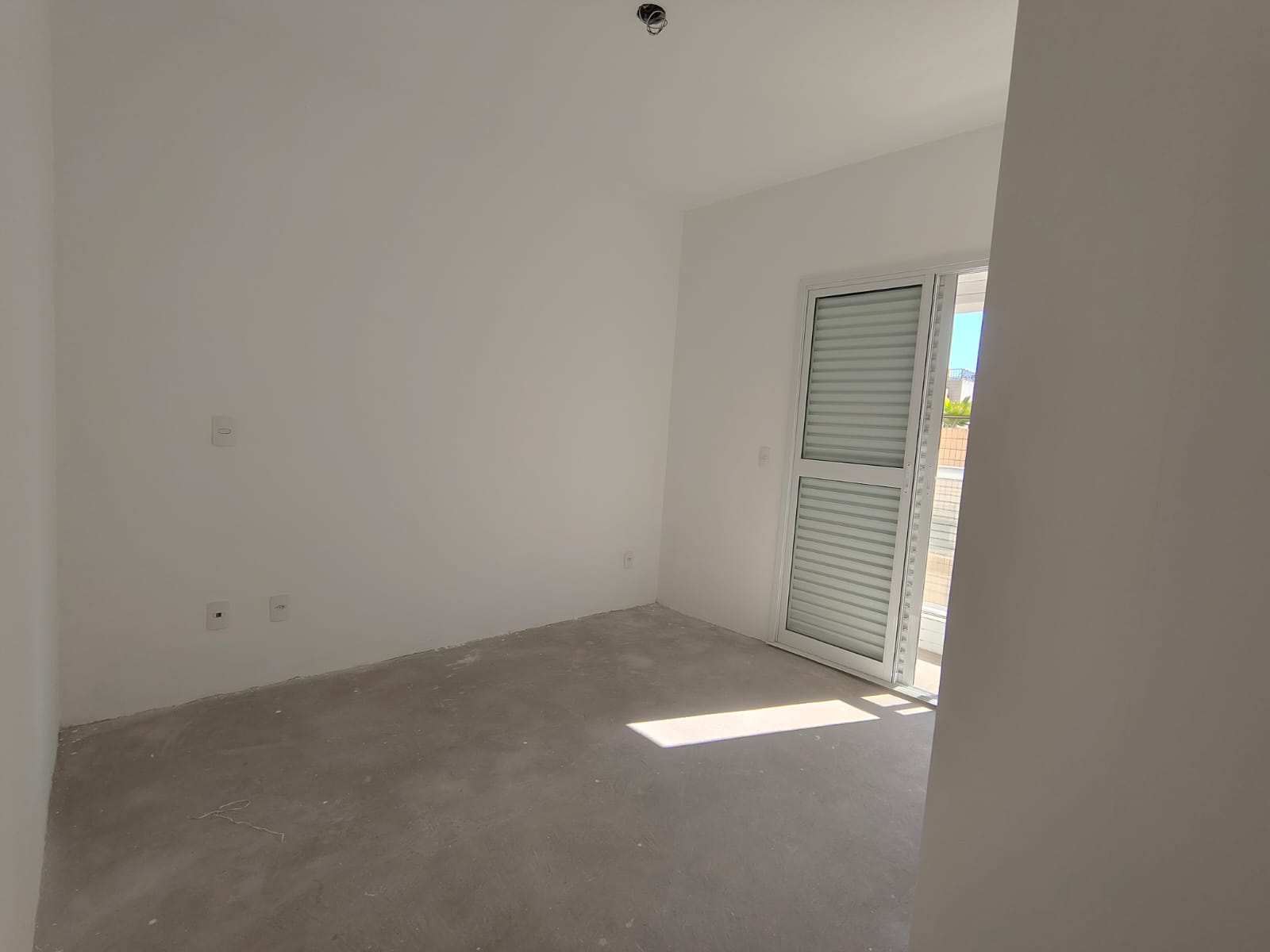 Imagem Apartamento com 2 Quartos à Venda, 72 m² em Aparecida - Santos