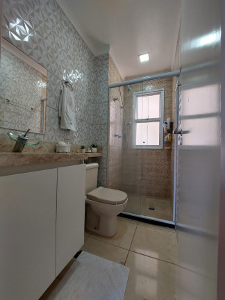Imagem Apartamento com 3 Quartos à Venda, 62 m² em Novo Osasco - Osasco Imagem Apartamento com 3 Quartos à Venda, 62 m² em Novo Osasco - Osasco