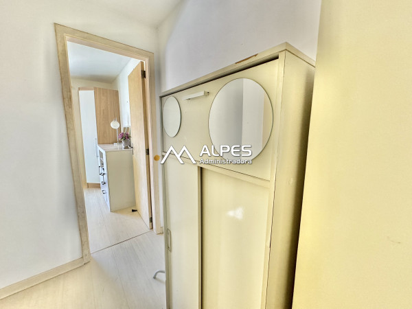 Imagem Casa de Condomínio com 2 Quartos à Venda, 64 m²em Barroso - Teresópolis